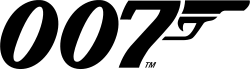 Franchise logo, 1995–present