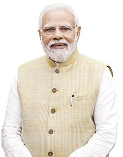 Indian Prime Minister Narendra Modi is the most-followed Asian on X.