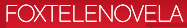 Australian logo