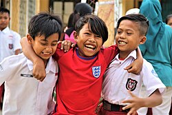 ภาพประกอบบทความ