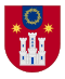 La Vega Coat of Arms