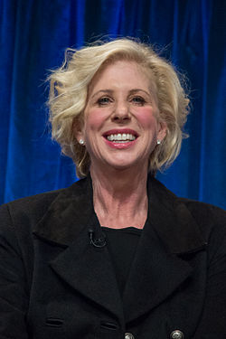 Callie Khouri won for Thelma & Louise (1991)