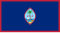 ภาพประกอบบทความ