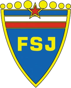 The logo until 1990.