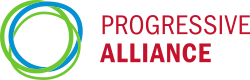 Progressive Alliance