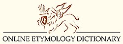 Logo in 2007