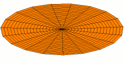 Vibration - oscillations