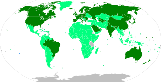 Map of countries by approval status of COVID‑19 vaccines (2021) Approved for general use, mass vaccination underway EUA (or equivalent) granted, mass vaccination underway EUA granted, mass vaccination planned No data available