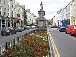 Tralee, County Kerry
