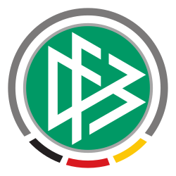 Logo 2008 to 2016