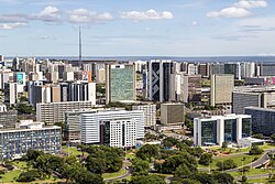 South Banking Sector