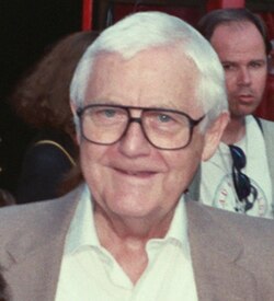 Robert Wise won twice: jointly with Jerome Robbins (an Oscars first) for West Side Story (1961) & solo for The Sound of Music (1965).