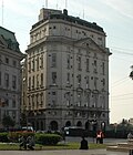 Secretariat of Intelligence