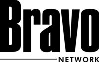 Bravo logo (1991–2005)