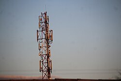 An MVNO does not own spectrum or network infrastructure. Instead, it pays for network capacity access from a Mobile Network Operator (MNO) at wholesale rates, allowing it to resell services under its own brand.