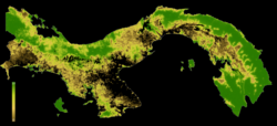 ภาพประกอบบทความ