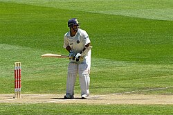 Sachin Tendulkar is the only player to have scored one hundred international centuries.