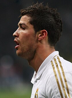 Cristiano Ronaldo holds the record for the most match wins in the tournament.