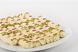 Halawet al-jibn