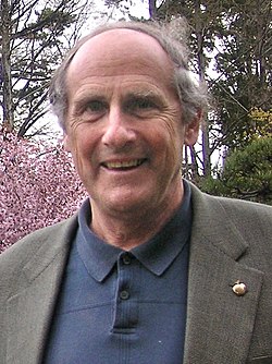 Ralph M. Steinman was an inadvertent posthumous recipient of the Prize.