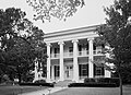 1966 HABS photo