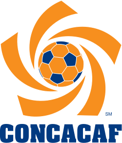 Logo used until 2018