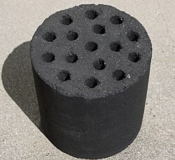 Yeontan burning has been used as a suicide method in South Korea.