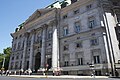 Bank of the Argentine Nation