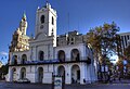Buenos Aires Cabildo