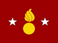 ภาพประกอบบทความ