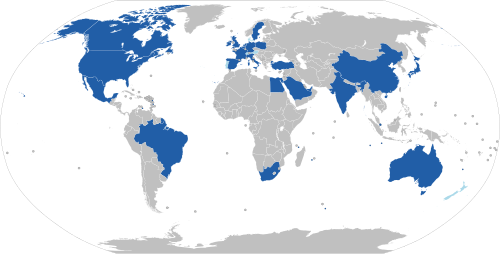Amazon Marketplaces worldwide Top-Level Domain Served by neighboring Domain