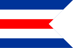 2:3 The C-Pennant (1946–1949)