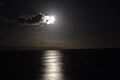 The Moon