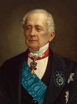 Alexander Gorchakov
