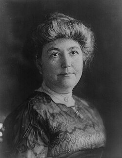 In September 1883, Wilson proposed to his future wife, Ellen Axson Wilson, the daughter of a Presbyterian minister in Savannah, Georgia.
