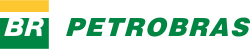 Petrobras Logo 1994-present.