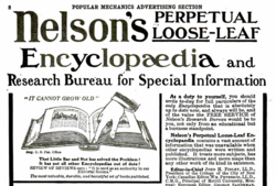 1910 ad[1]