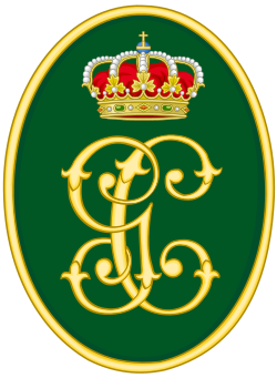 Monogram