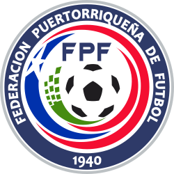 Logo of the federation until 2024.