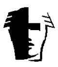 From its inception until the mid-1990s, the winged head of Mercury was the label's trademark. As of 2018, Mercury UK, Mercury Classics, and Mercury Tokyo (Japan) use the logo.