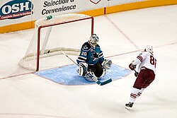 Several leagues and tournaments have implemented the shootout as a means to determine a winner, if the game remains tied after an extra overtime period.