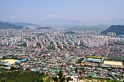 Gimhae