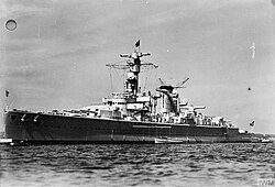Deutschland in 1936