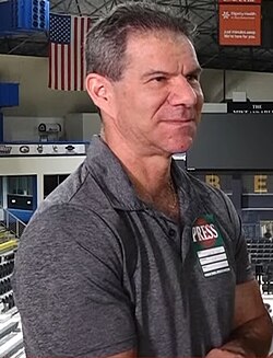 The match received universal critical acclaim, including from prominent wrestling journalist Dave Meltzer.