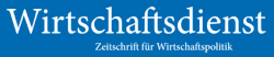 Wirtschaftsdienst, edited by the ZBW