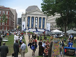 2010