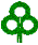 Old Town Logo