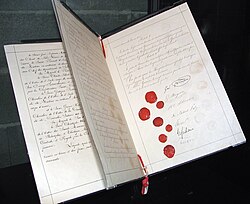 Original Geneva Conventions