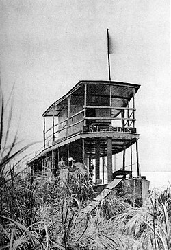 Exterminate all the Brutes revisits the colonial genocidal racism personified by Conrad's Mr Kurtz, who travels up the Congo in a riverboat, as Conrad did in the Roi des Belges (pictured).