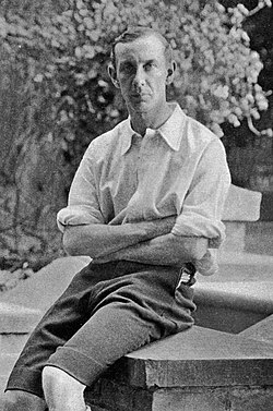 Gilbert Oswald Smith, Male Player of the 19th Century.